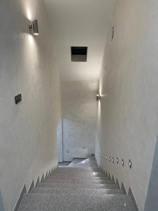 Luna Apartment Нови пазар Екстериор снимка