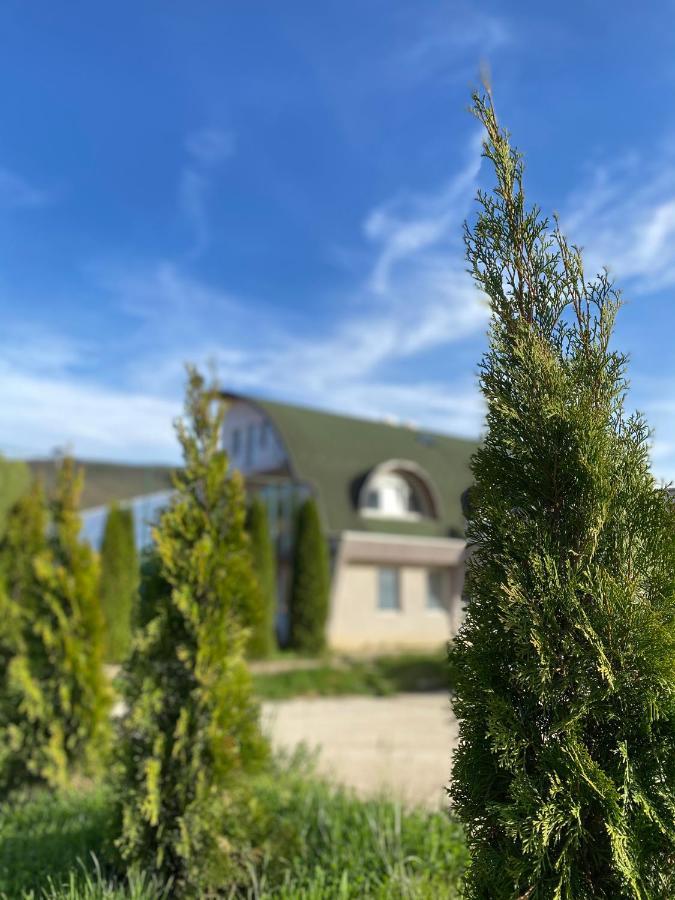 Luna Apartment Нови пазар Екстериор снимка
