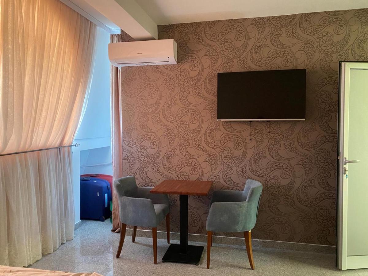 Luna Apartment Нови пазар Екстериор снимка