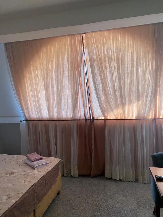 Luna Apartment Нови пазар Екстериор снимка